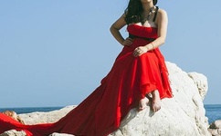 国精产品W灬源码1688网站